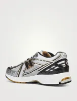 1906R Mesh Sneakers