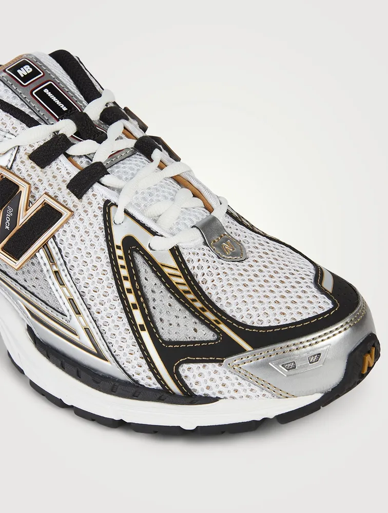 1906R Mesh Sneakers