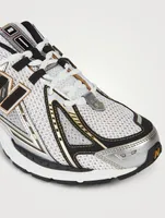 1906R Mesh Sneakers