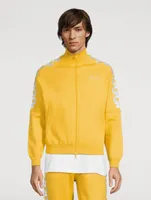 Unity Track Jacket