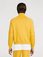 Unity Track Jacket