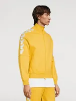 Unity Track Jacket
