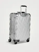 19 Degree Aluminum International Carry-On