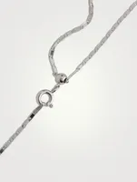 Karen Chain Necklace