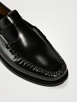 Mary Jane Weejuns® Leather Shoes