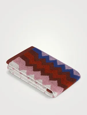 Chantal Hand Towel