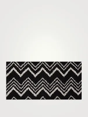 Keith Hand Towel
