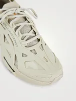 Adidas x Stella McCartney Solarglide Running Sneakers