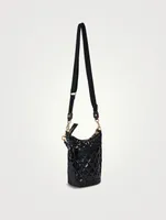 Crosby Go Crossbody Bag