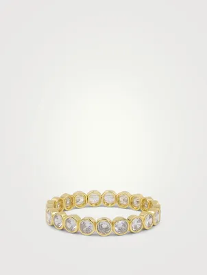 The Round Jewel Bracelet