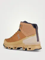 Cloudrock 2 Waterproof Hiking Boots