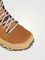 Cloudrock 2 Waterproof Hiking Boots