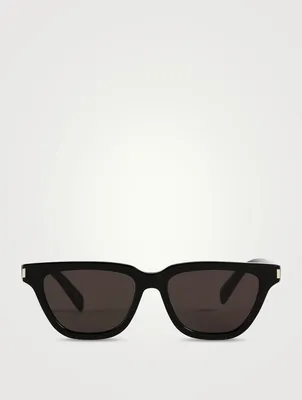 SL 462 Sulpice Sunglasses