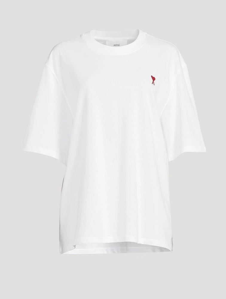 Ami De Cœur T-Shirt