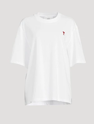 Ami De Cœur T-Shirt