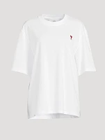 Ami De Cœur T-Shirt