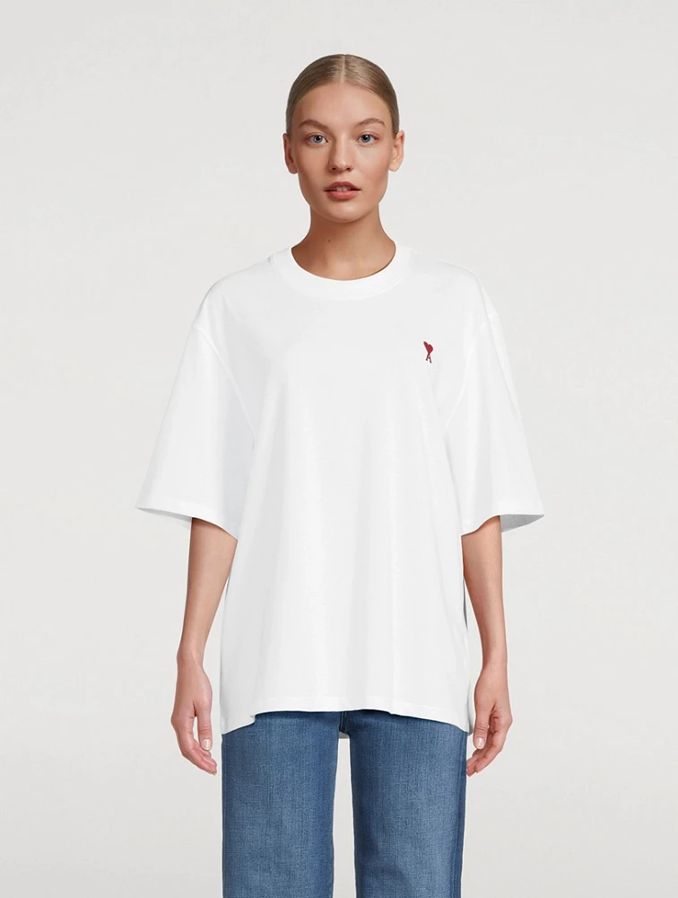 Ami De Cœur T-Shirt