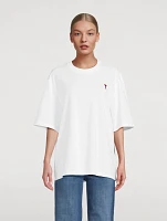 Ami De Cœur T-Shirt