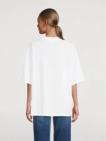 Ami De Cœur T-Shirt