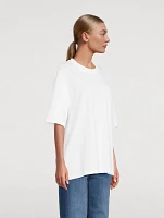 Ami De Cœur T-Shirt