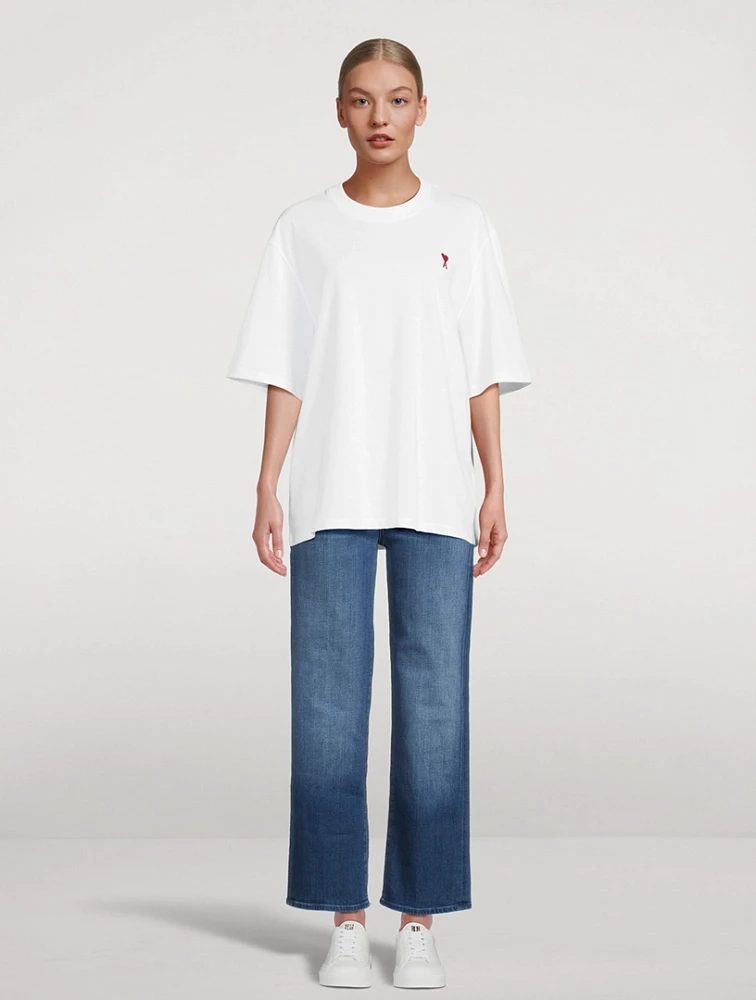 Ami De Cœur T-Shirt