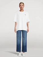 Ami De Cœur T-Shirt