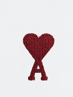 Ami De Cœur T-Shirt