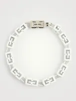 G Cube Bracelet