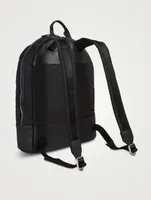 Kastrup 2.0 Nylon Backpack
