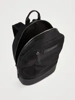 Kastrup 2.0 Nylon Backpack