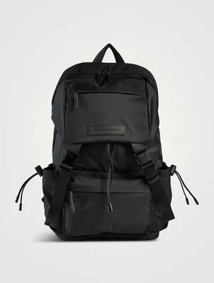 Liam EcoNyl® Backpack