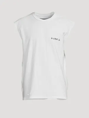 F.Y.M Tank Top