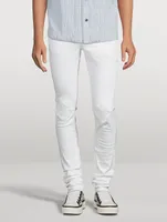 MX1 Skinny Jeans