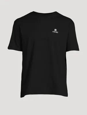 Micro MA Bar T-Shirt
