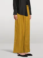 The Tailored Pants
