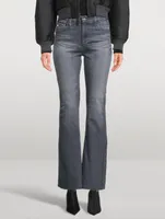 Farrah Bootcut Jeans