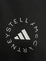 adidas x Stella McCartney Regular-Fit Joggers