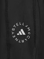 adidas x Stella McCartney TruePurpose Training Midlayer Jacket