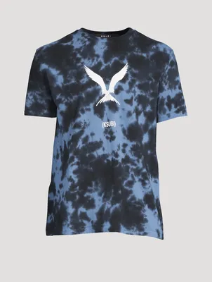 Euphoric Kash T-Shirt