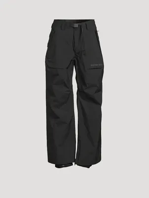 VTX x Eider Gore-Tex 2L Ski Pants