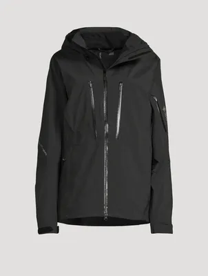 VTX x Eider Gore-Tex 2L Ski Jacket