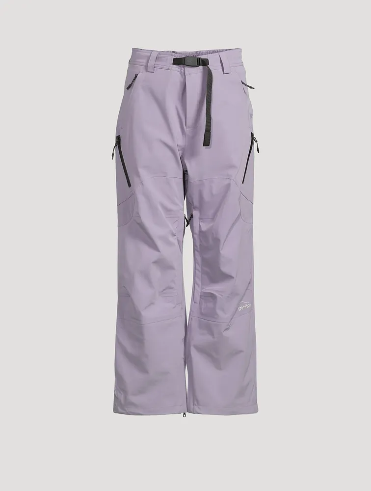 23 Bio Standard Pants