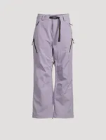 23 Bio Standard Pants