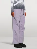 23 Bio Standard Pants