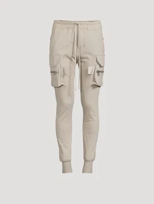 Mastodon Cargo Pants