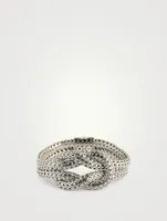 Love Knot Bracelet