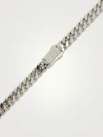 Dimitri Chain Necklace