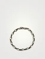 Reine Chain Bracelet