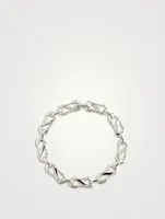 Romy Chain Bracelet