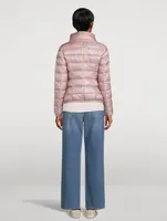 Giada Down Jacket